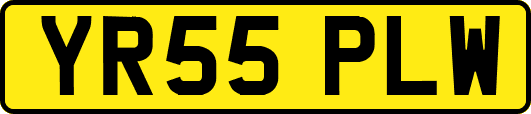 YR55PLW