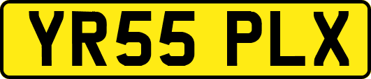 YR55PLX