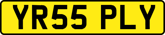 YR55PLY