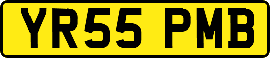 YR55PMB