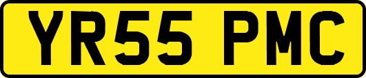 YR55PMC