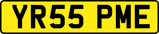 YR55PME