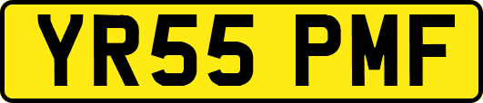 YR55PMF