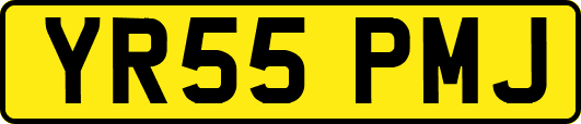 YR55PMJ