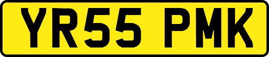 YR55PMK