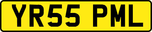 YR55PML