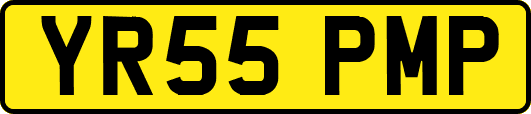 YR55PMP