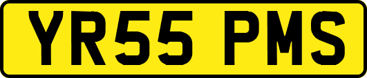 YR55PMS