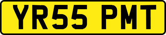YR55PMT