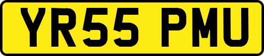YR55PMU
