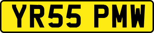 YR55PMW
