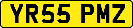 YR55PMZ