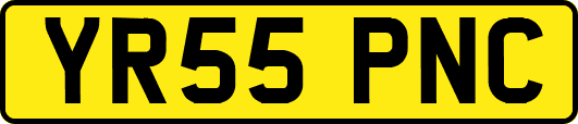 YR55PNC