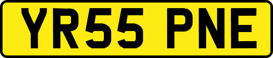 YR55PNE