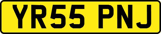 YR55PNJ