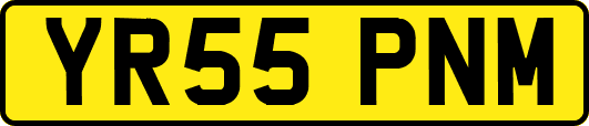 YR55PNM
