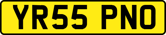 YR55PNO