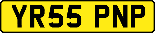 YR55PNP