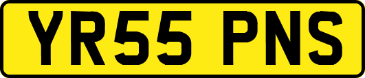 YR55PNS