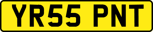 YR55PNT
