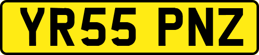 YR55PNZ