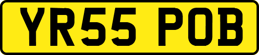 YR55POB