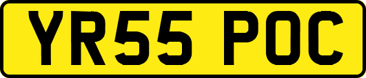 YR55POC