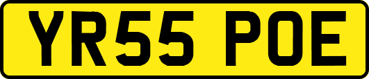 YR55POE