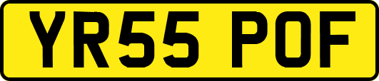YR55POF