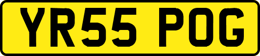 YR55POG