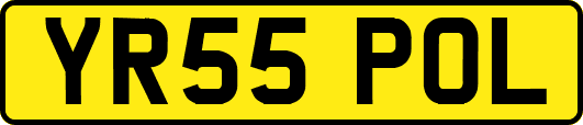 YR55POL