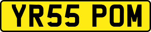 YR55POM