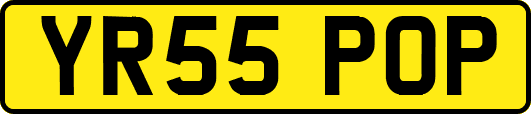 YR55POP