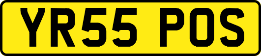 YR55POS