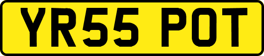 YR55POT