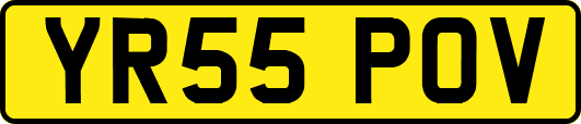 YR55POV