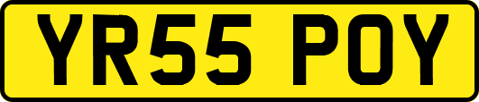 YR55POY