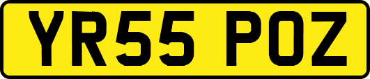 YR55POZ