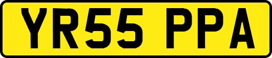 YR55PPA