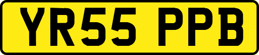 YR55PPB