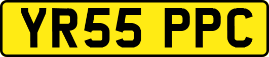 YR55PPC