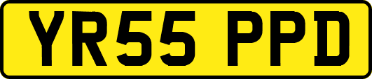 YR55PPD