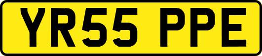 YR55PPE