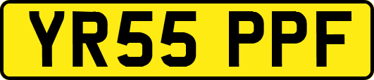 YR55PPF