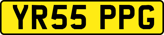 YR55PPG