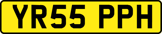 YR55PPH