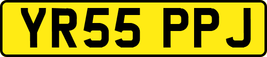 YR55PPJ
