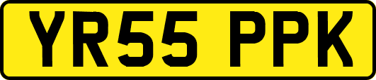 YR55PPK