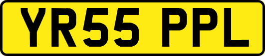 YR55PPL