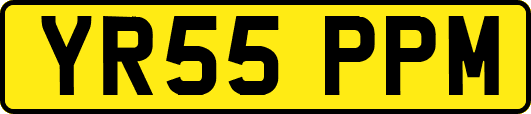 YR55PPM